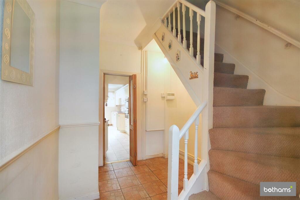 Stairs.jpg