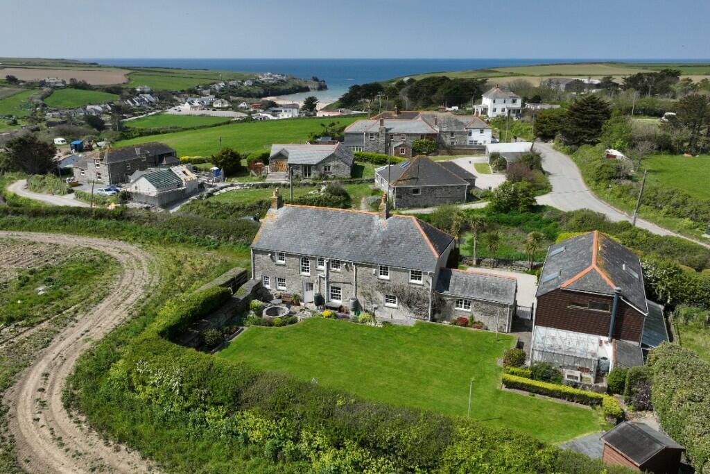 Aerial