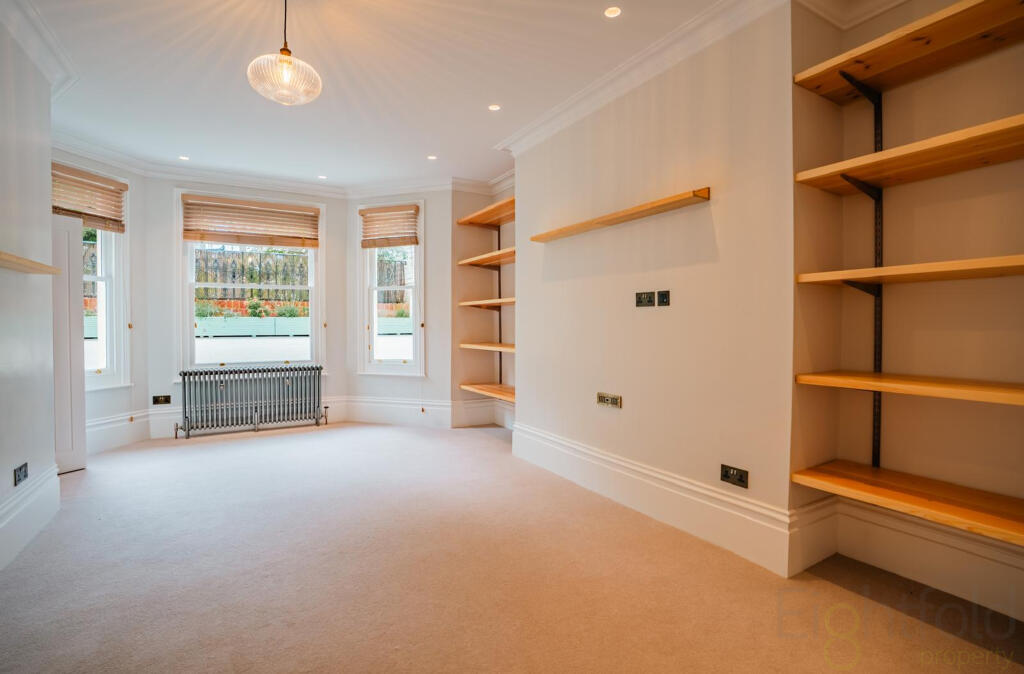 WhatsApp Image 2025-08-04 at 12.34.11-3.jpeg