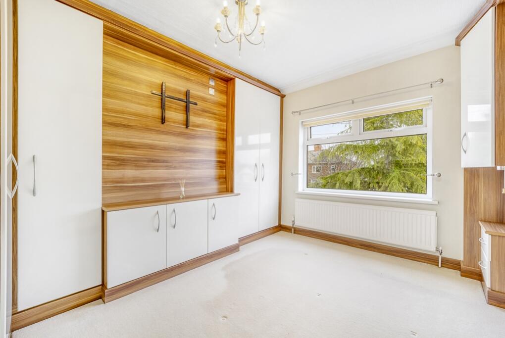 51 Hessle Drive (Boston)-29