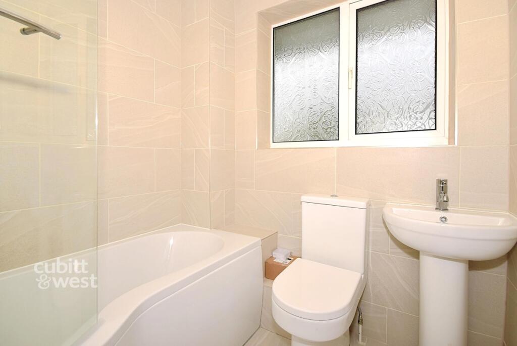 user_edited_photo...