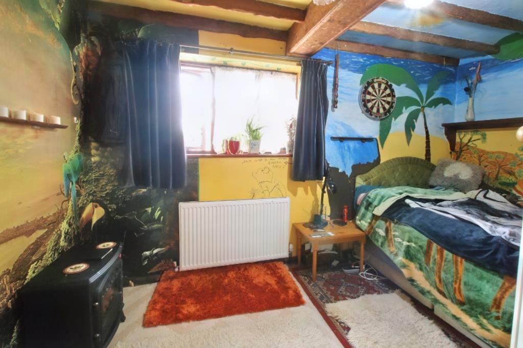 BED 3 (Portal Size).JPG
