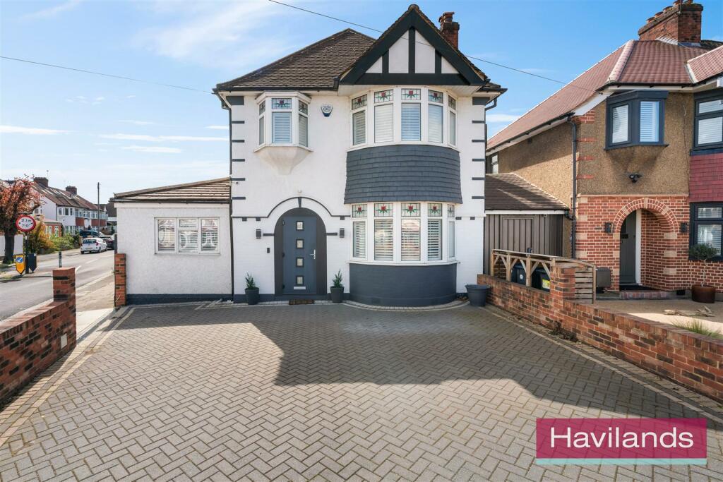 Church Street-20.jpg