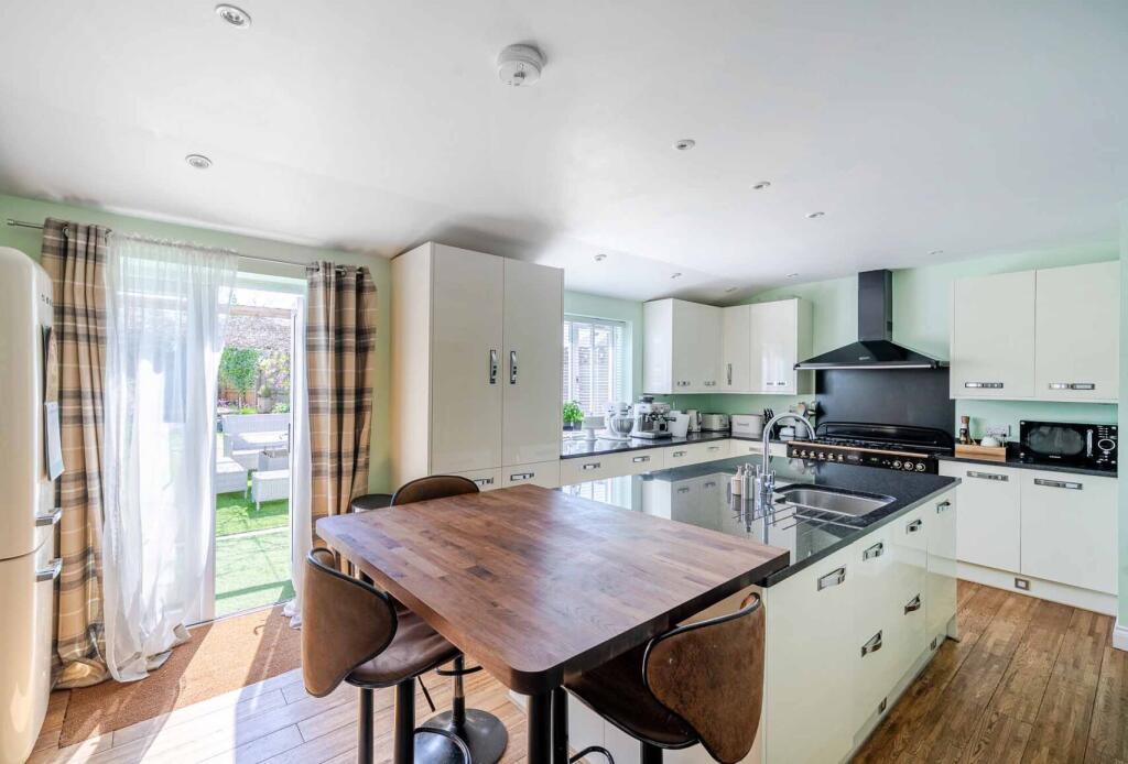 1295194-13-682607...