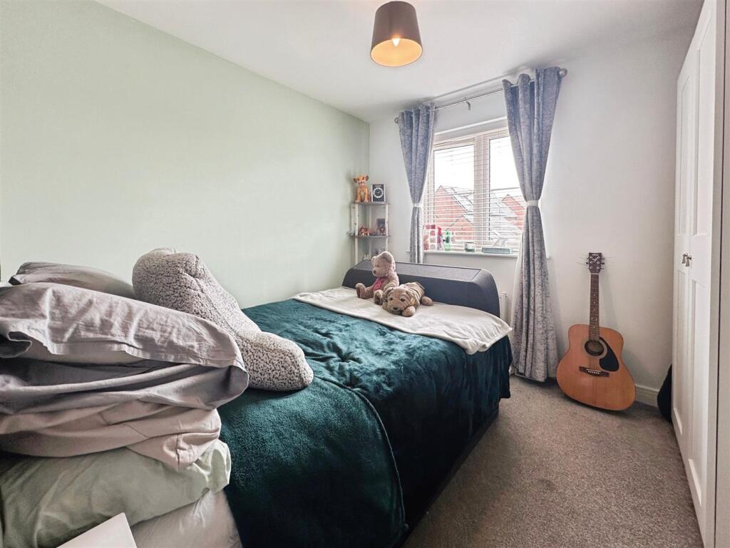 4e2bc789--453D-83C0-0F815B5AEC30-16722-0000054A22B