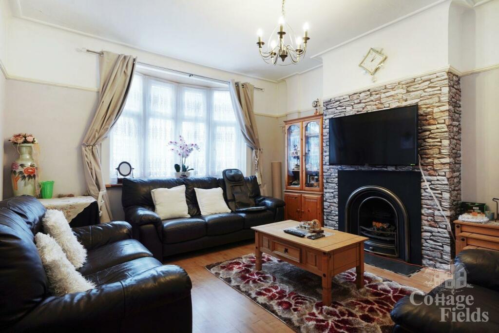 129 Tottenhall Road - mBsaXGVfP9OaoCtEnkRp.jpg