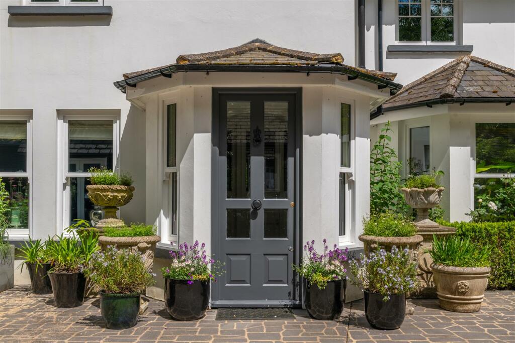 Juniper Stables externals-40.jpg