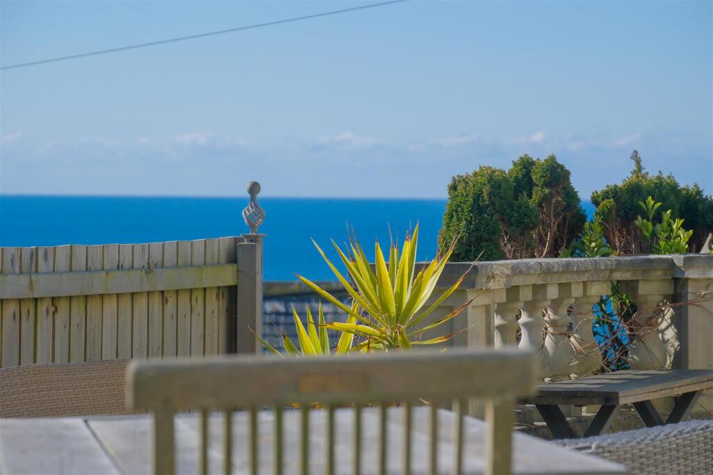 Parry_Mor Viaj-36.jpg