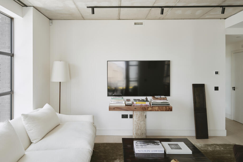 286741 - DSC07735.jpg