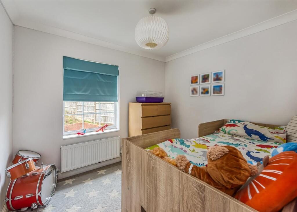 2 Heath House Drive-bed3 RevA.jpg