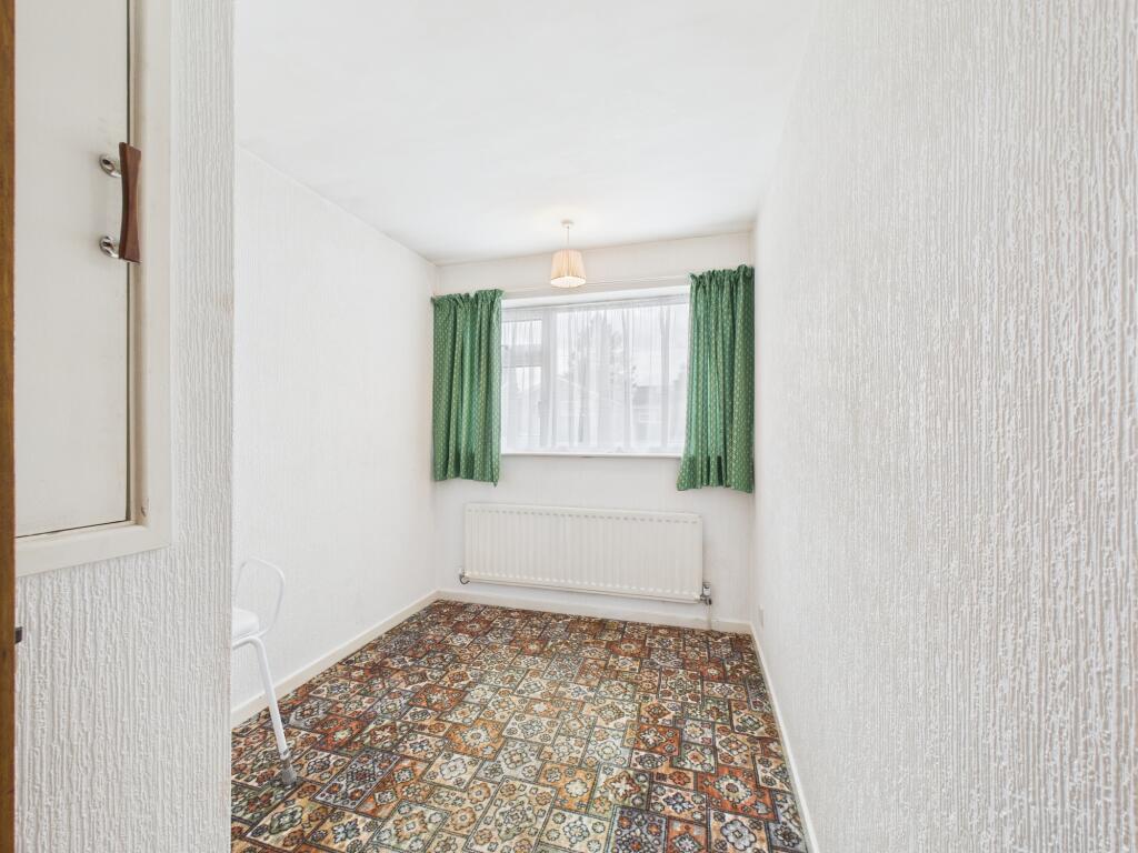 CAM04825G0-PR0119-STILL012