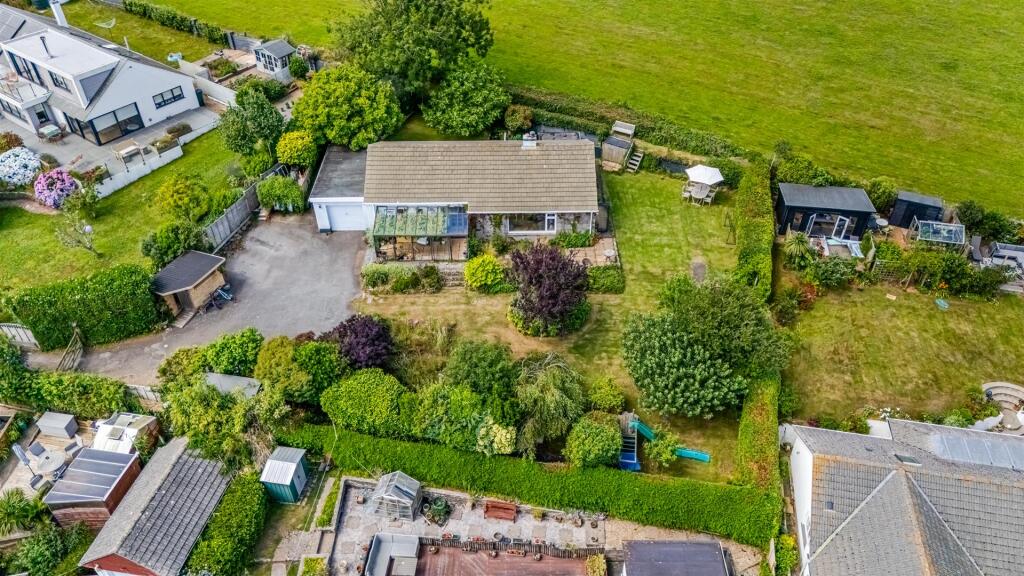 A12 - Avalon Kiln Lane Stokenham - 250702.jpg