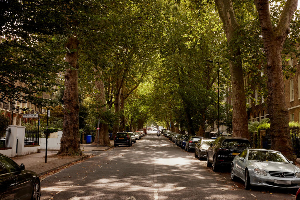 231480 - 24.08.30_INIGO_CAMBERWELL GROVE_HIRES_...
