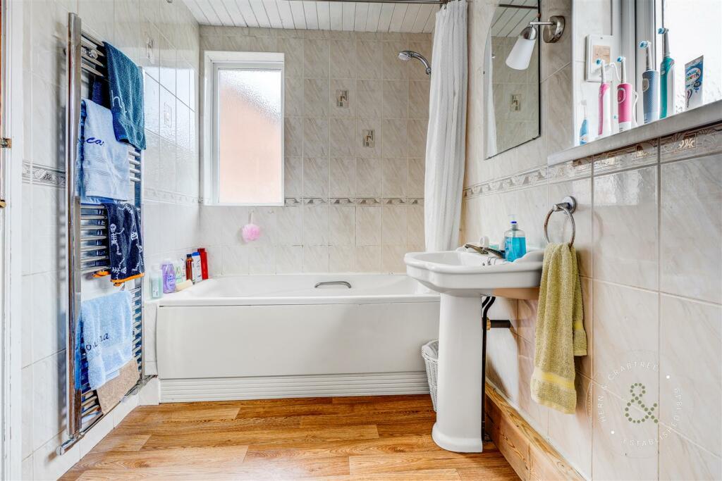 Heol Y Coed, Rhiwbina, HernCrabtree (18).jpg