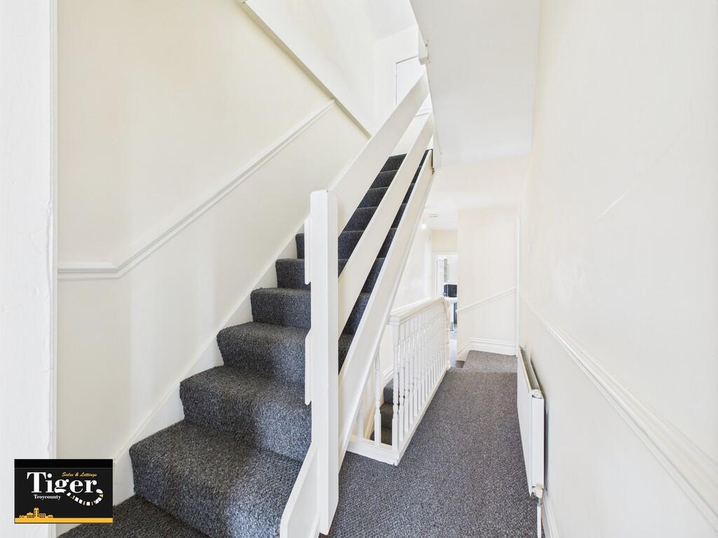 CAM03440G0-PR0378...