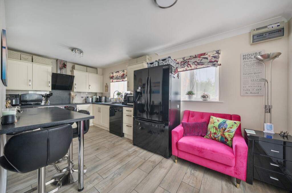 1331872-2-6888b3fae5600