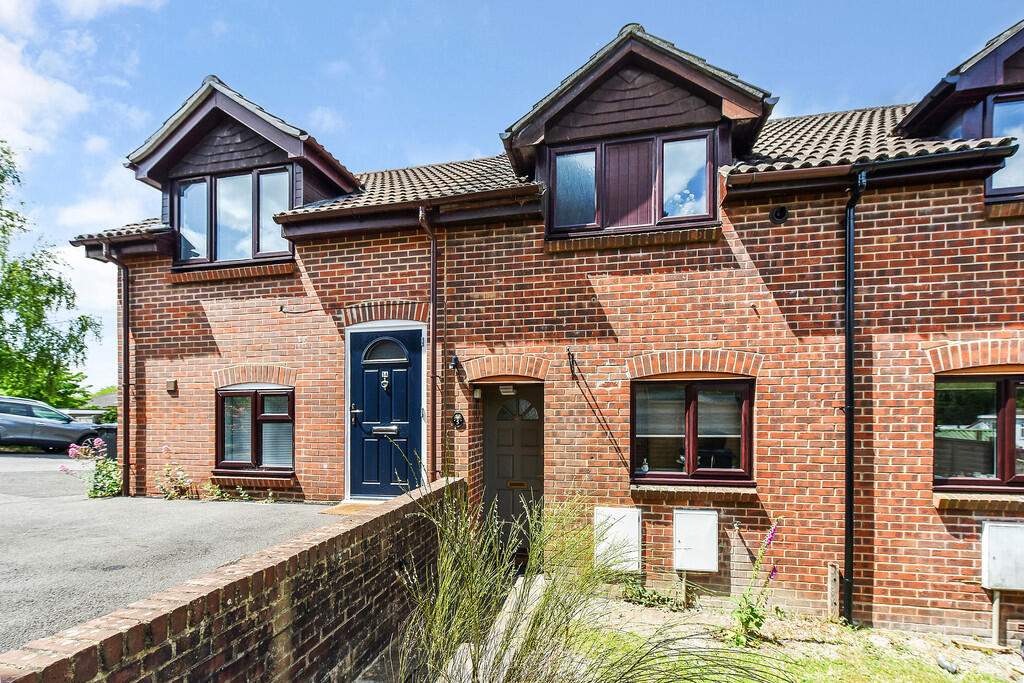 sketch_Ph32_59930...