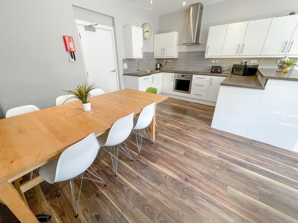 50A Duke Street6