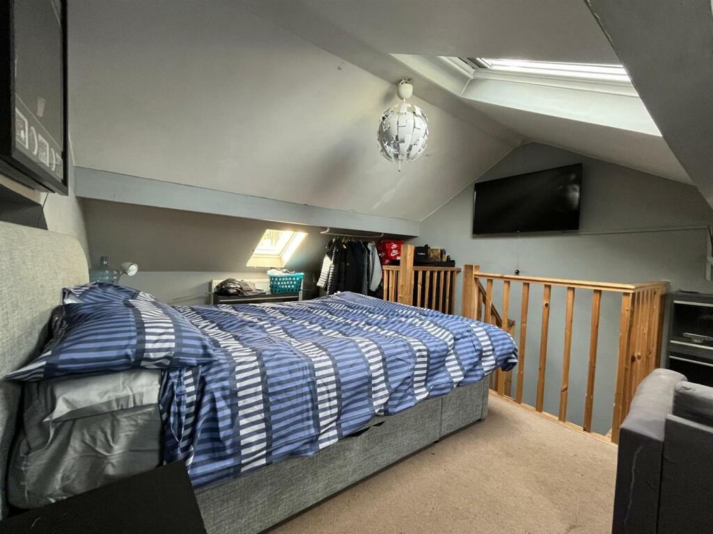 WhatsApp Image 2024-05-10 at 10.02.03 AM (17).jpeg