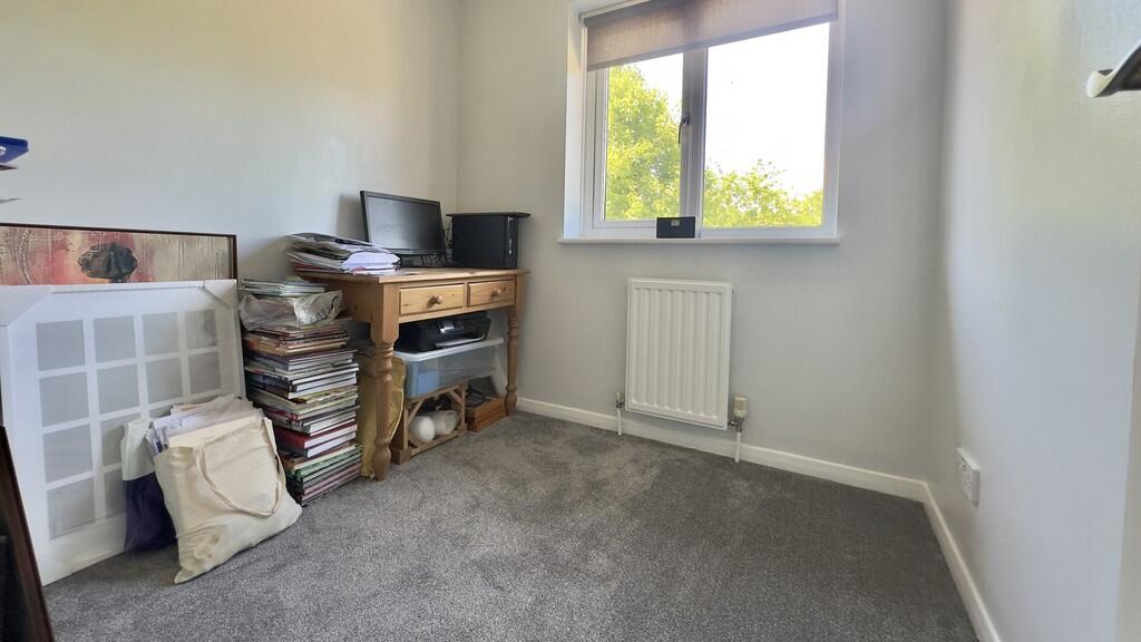 FullSizeRender (3...