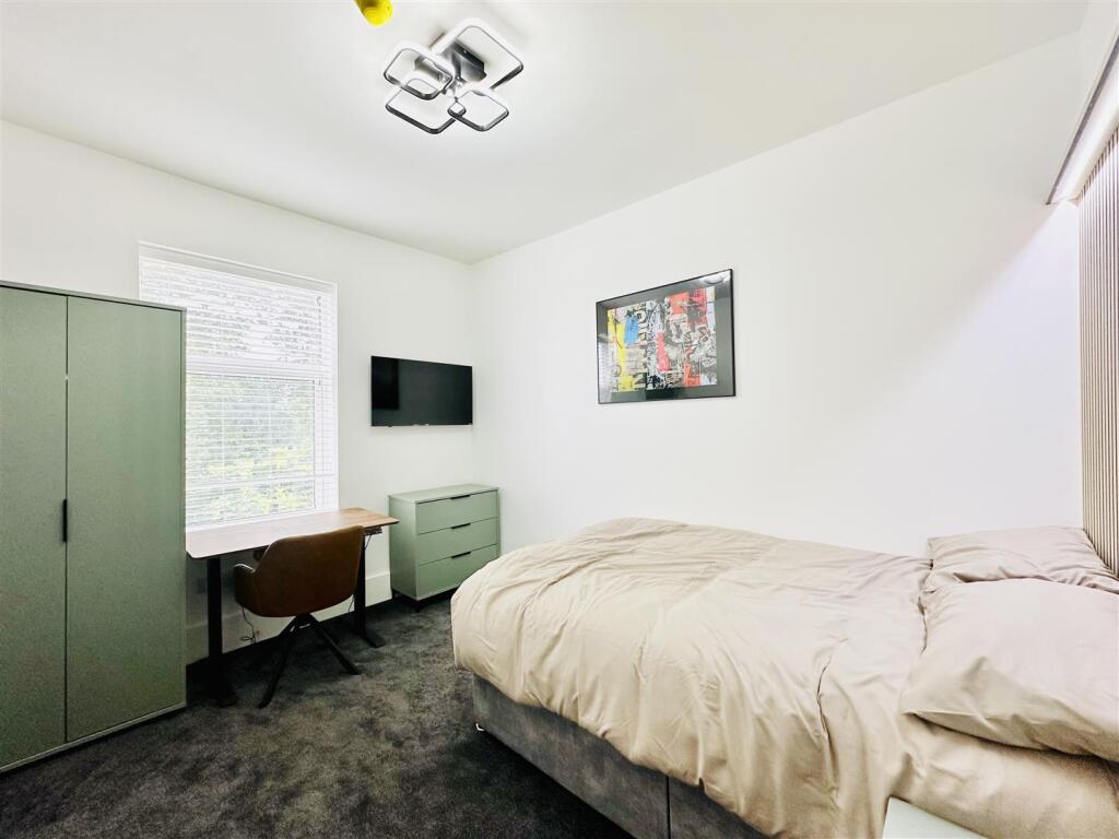 Room 4
