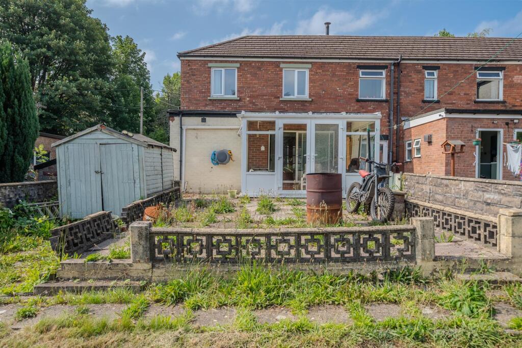 10 Fountain Road-24.jpg