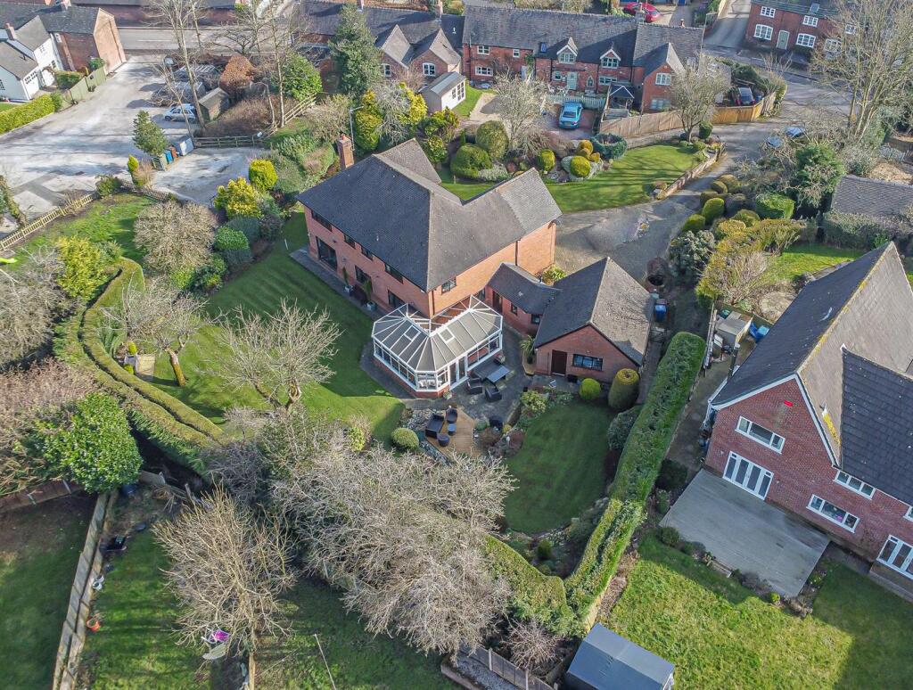 DJI_0002.jpg