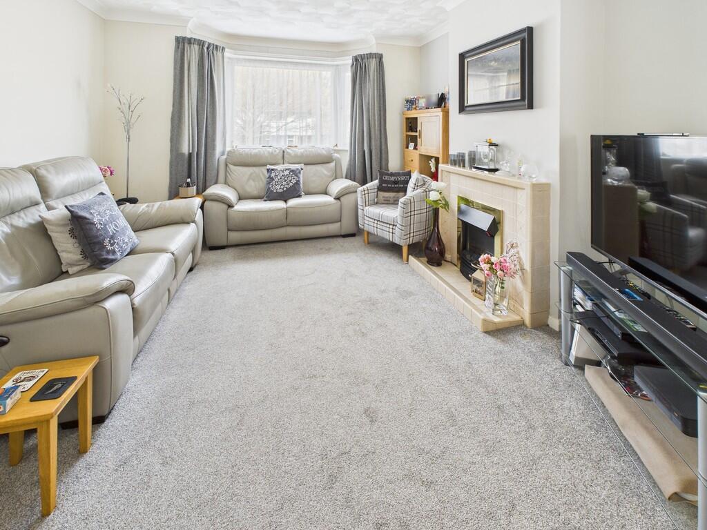 CAM05068G0-PR0014...