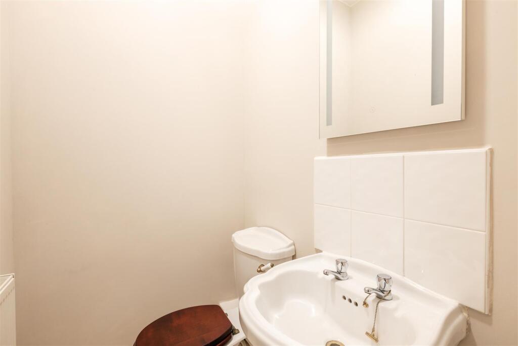 18 Blenheim Mews-9.jpg