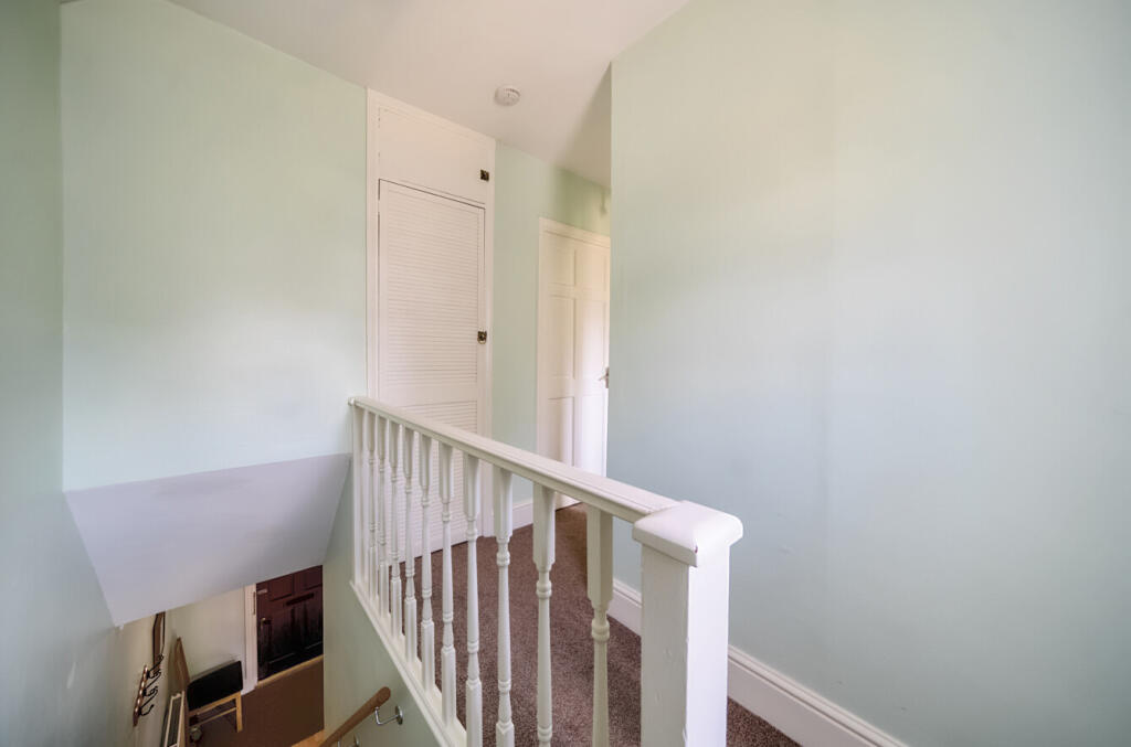 1321154-19-686d05...