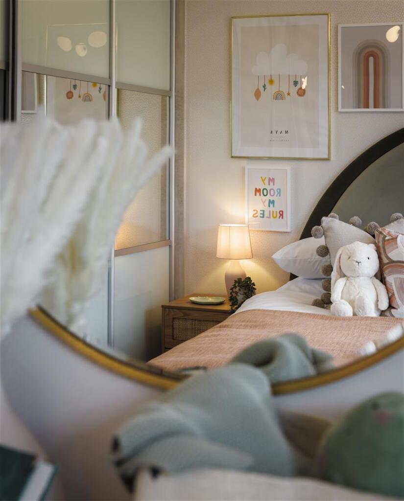 Brook Meadows-012.jpg