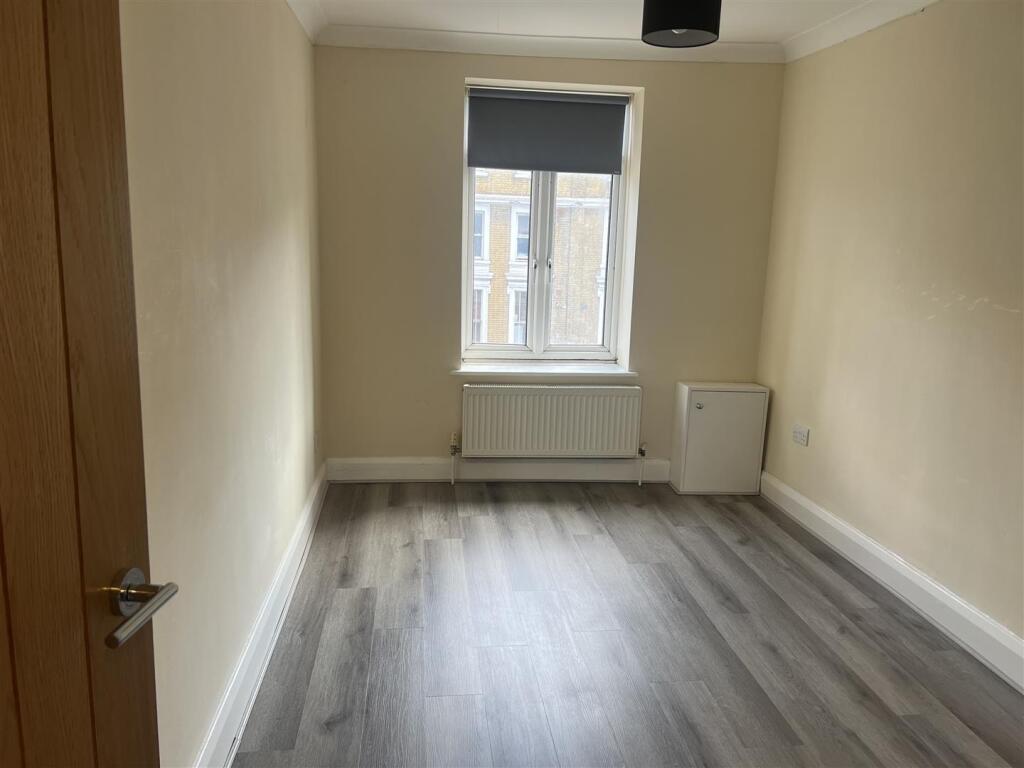 Photo 05-08-2025, 15 12 35.jpg