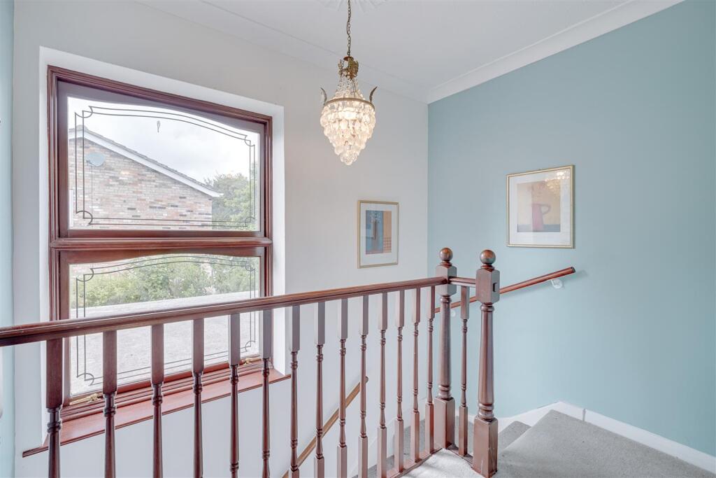 4 Spring Ln, Bottisham,--15.jpg