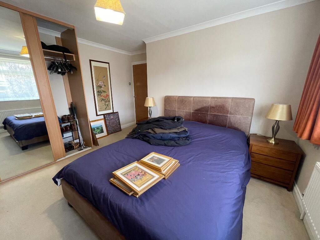 BEDROOM ONE REV