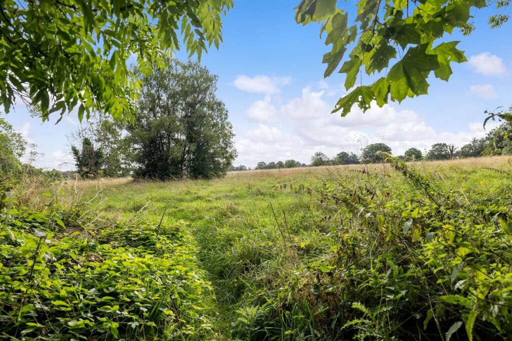 The Vinyard, 17 Broadwater Rise, Guildford, Surrey