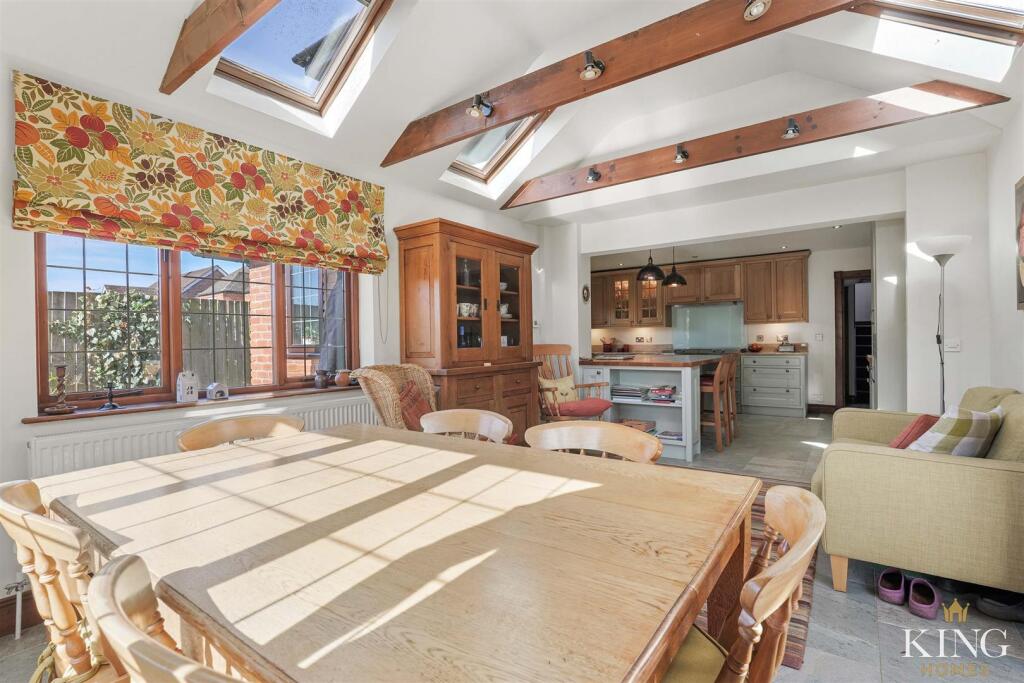 King Homes-249.jpg