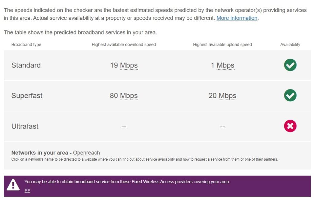 MC Broadband