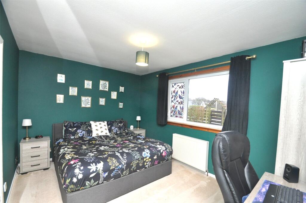 Bedroom 1 (1)