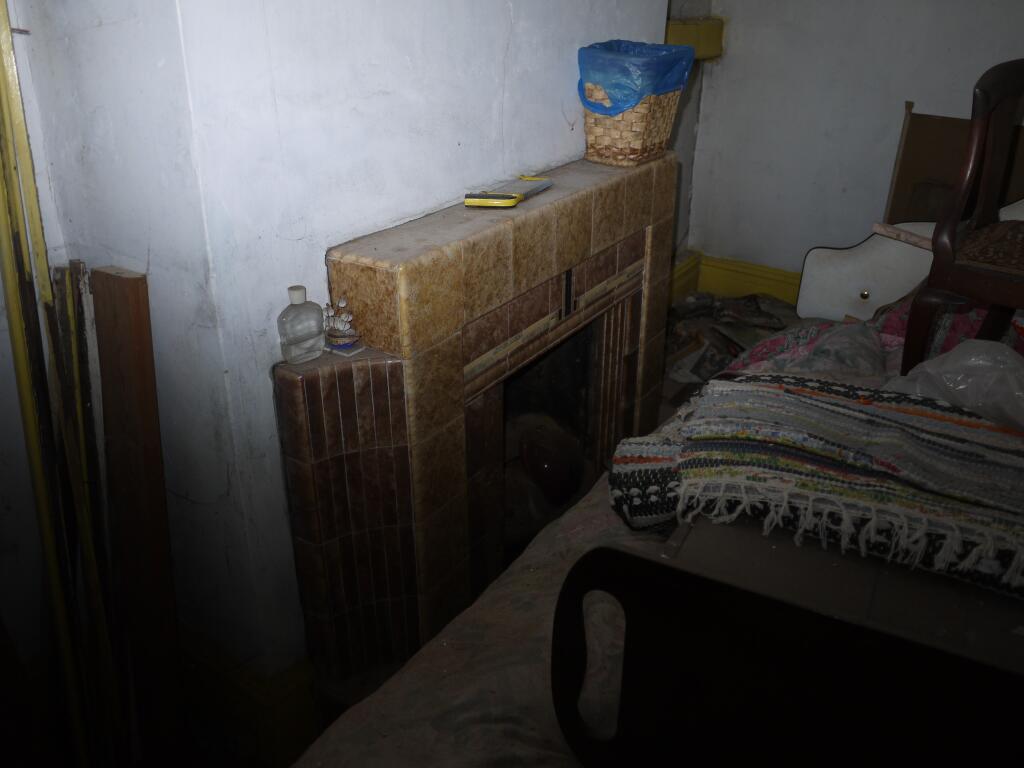 MEDIA_IMAGE_TEXT_24