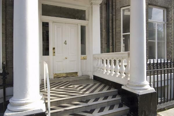 1,4 Queens Gate Place Ext.jpg