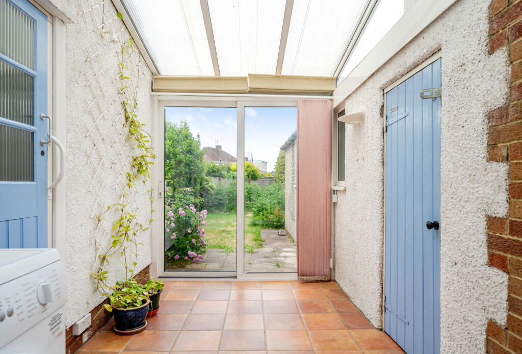 1291068-9-6839a7d...