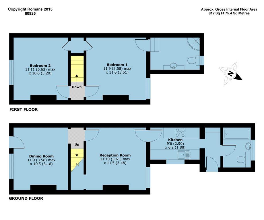 floor plan.jpg