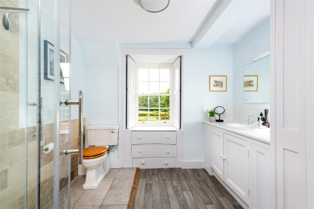 Principal En Suite