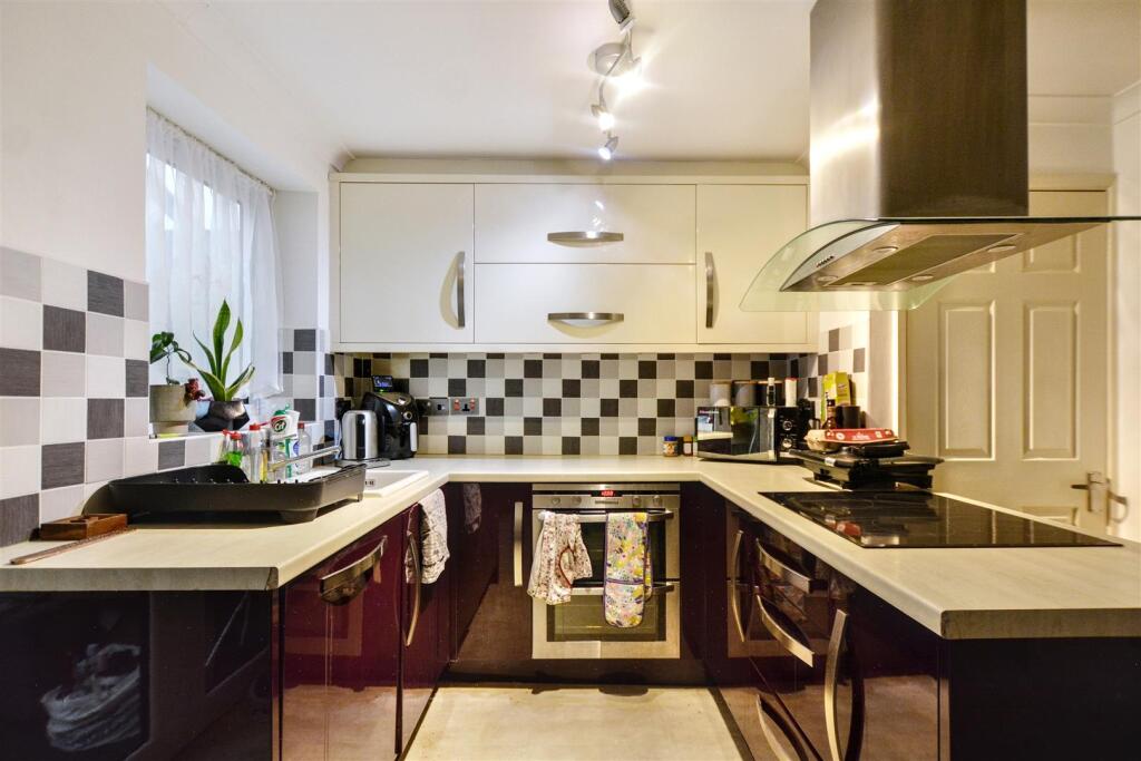 Kitchen Diner_3.jpeg