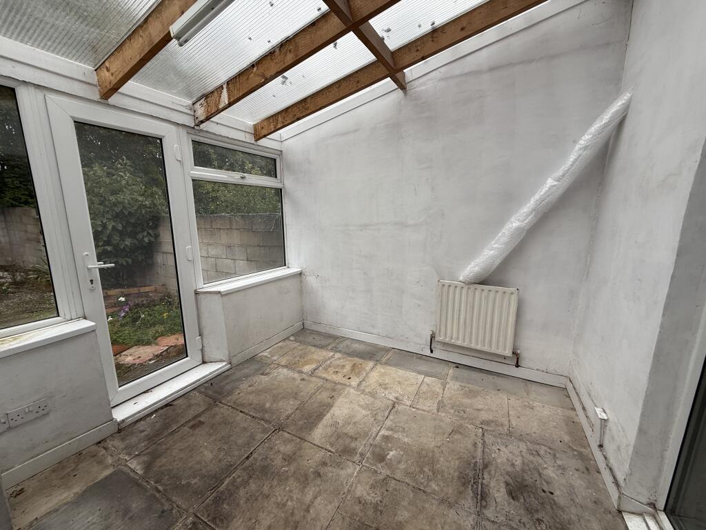 Photo 18-09-2025  09 29 18 T202509181431.jpg