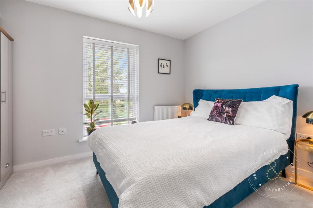 Rhodfa Crughywel, HernCrabtree (12).jpg