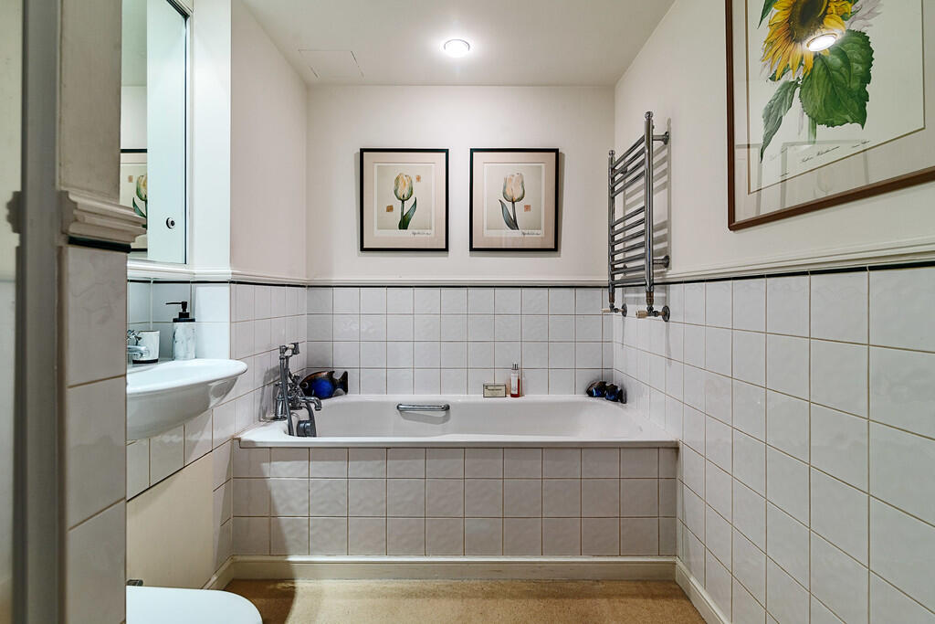 Kipling_House_04