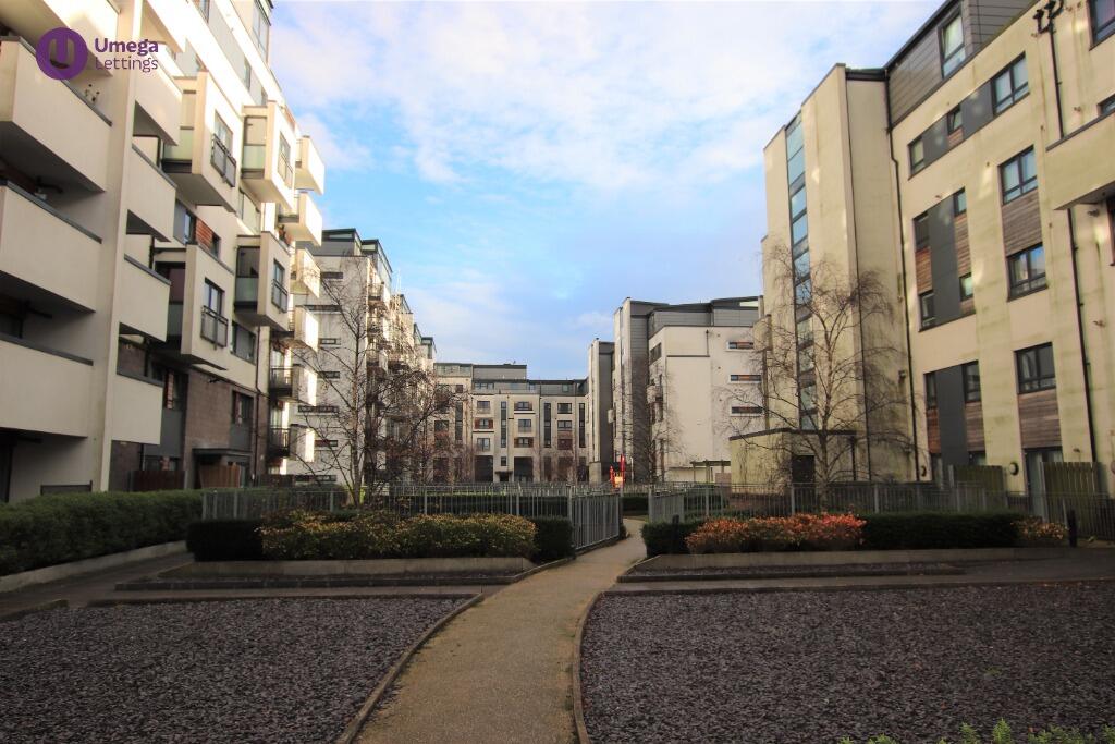 PropertyImages