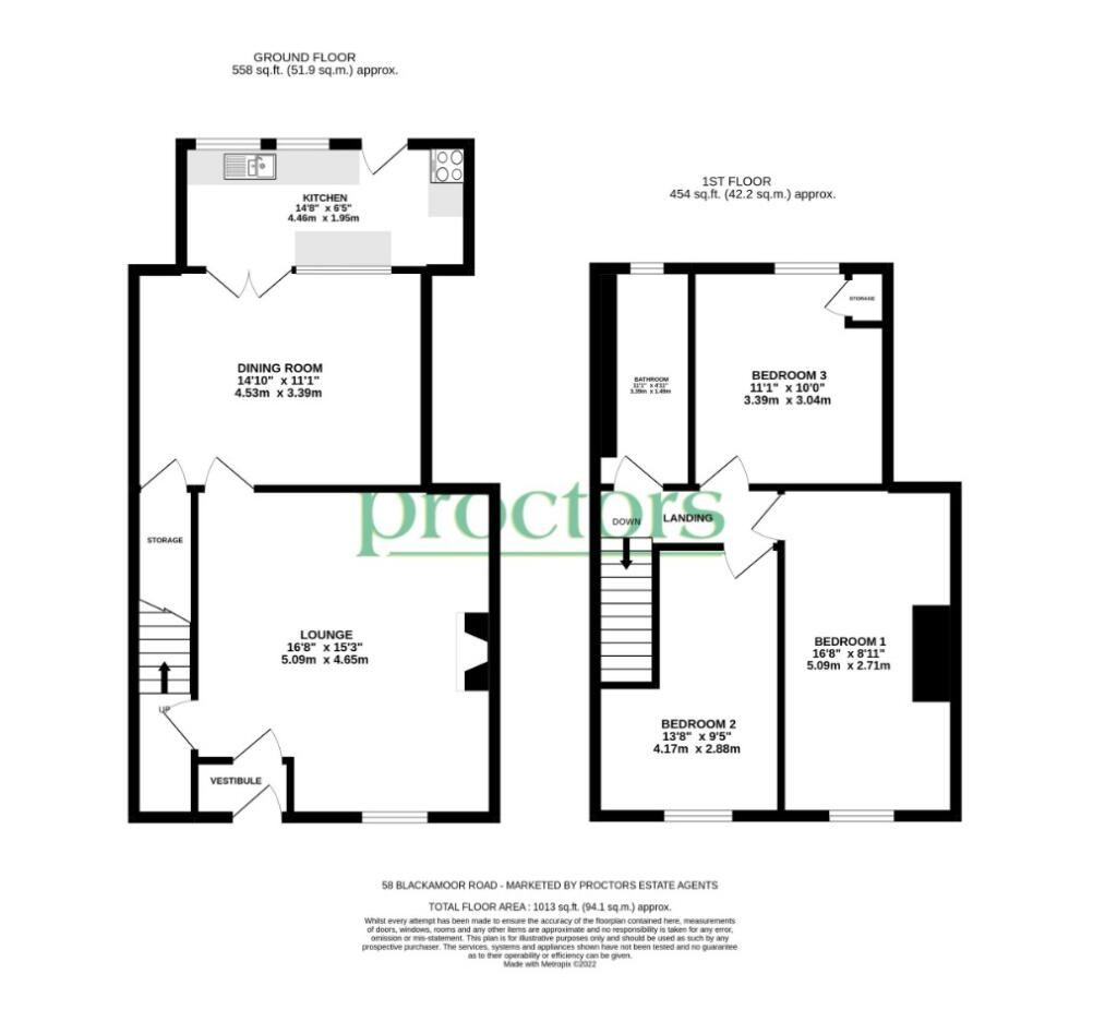 Floorplan T202502191611.jpg