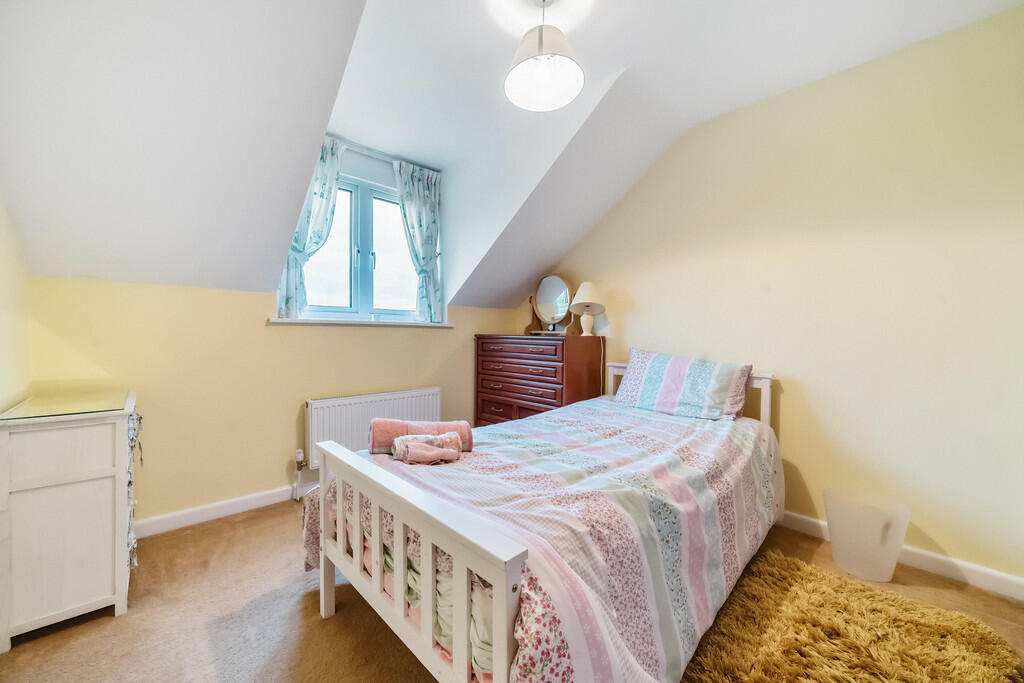 IMG_12217_24_larg...